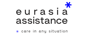 Евразия-Ассистанс 