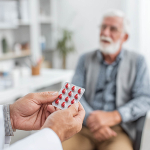 Статины: вся правда о пользе, вреде и популярных мифах