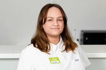 Прием детского кардиолога