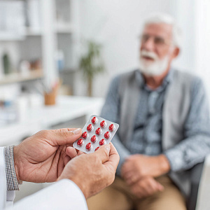 Статины: вся правда о пользе, вреде и популярных мифах